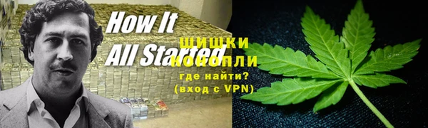 гидра Абинск